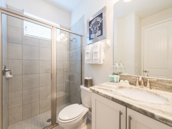 Orlando Home 949100
