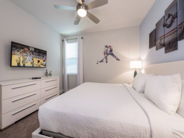 Orlando Home 949100