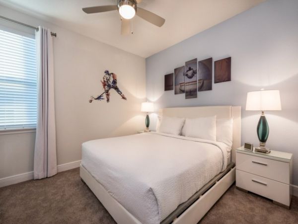 Orlando Home 949100