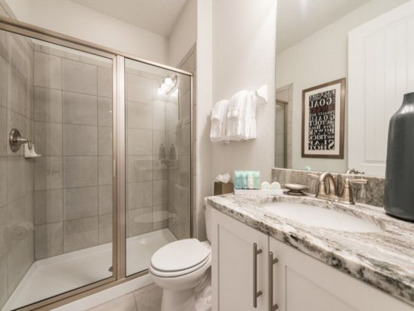 Orlando Home 949100