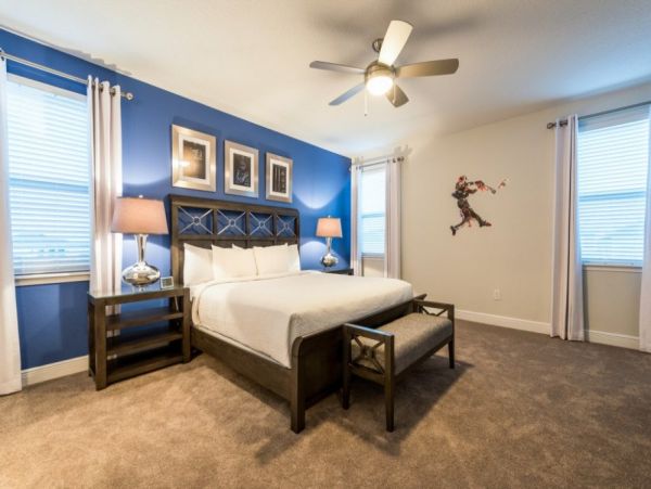 Orlando Home 949100