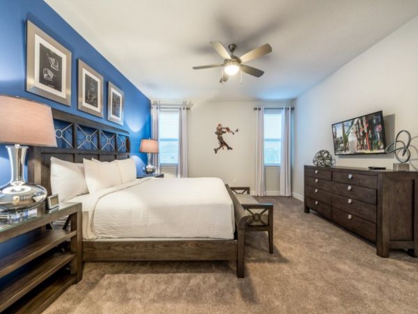 Orlando Home 949100