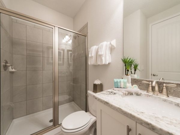Orlando Home 949100