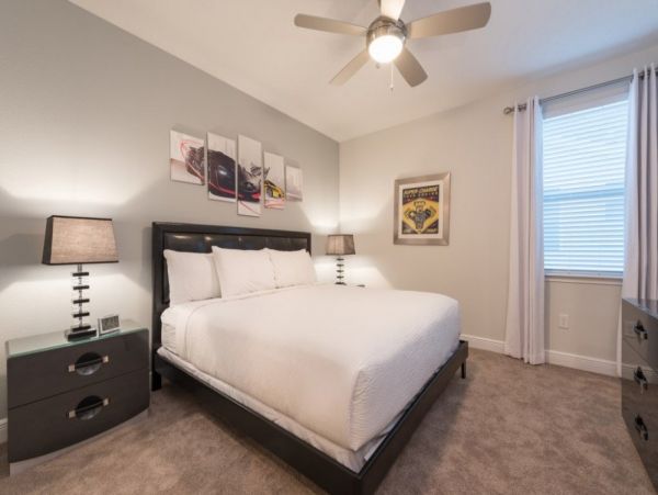 Orlando Home 949100