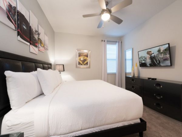 Orlando Home 949100