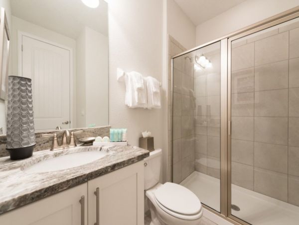 Orlando Home 949100
