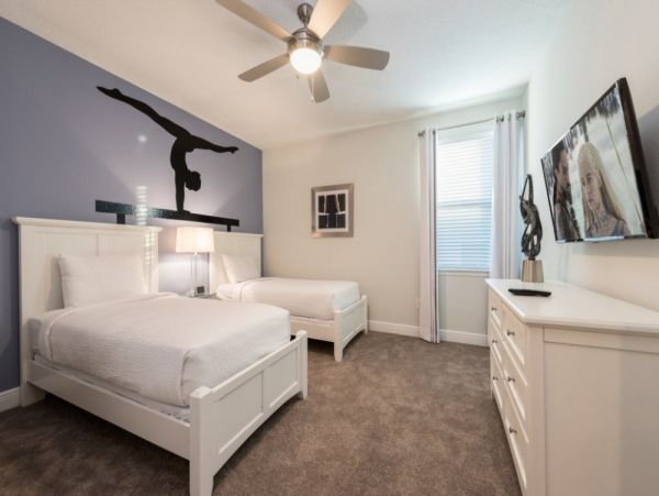 Orlando Home 949100