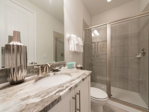 Orlando Home 949100