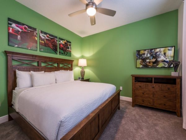 Orlando Home 949100