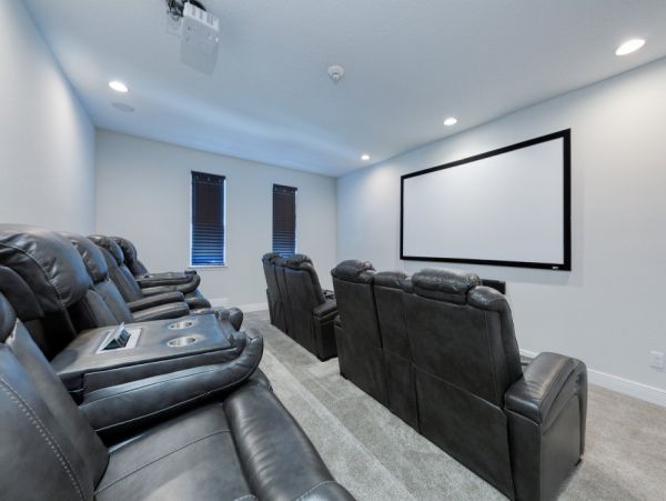 Orlando Home 949101