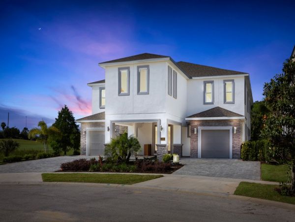 Orlando Home 949101