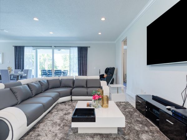 Orlando Home 949101
