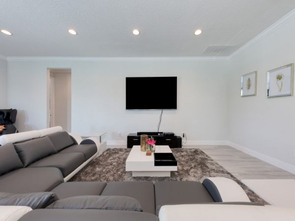 Orlando Home 949101