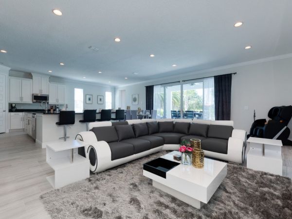 Orlando Home 949101