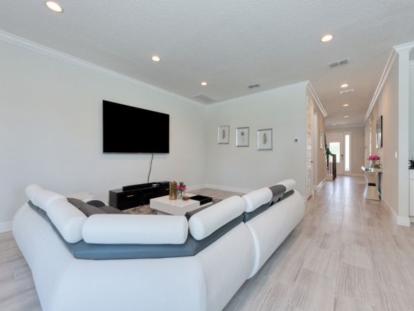 Orlando Home 949101