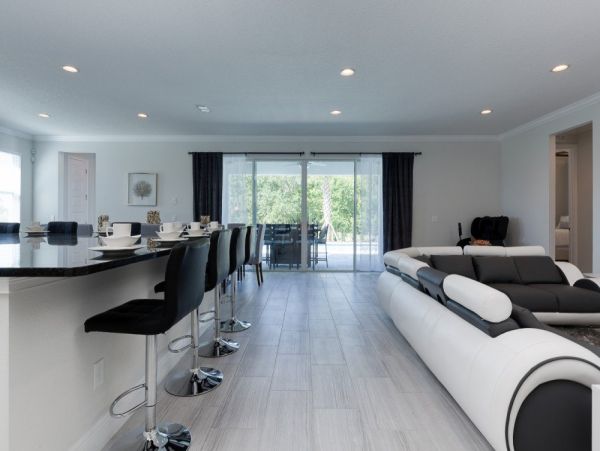 Orlando Home 949101