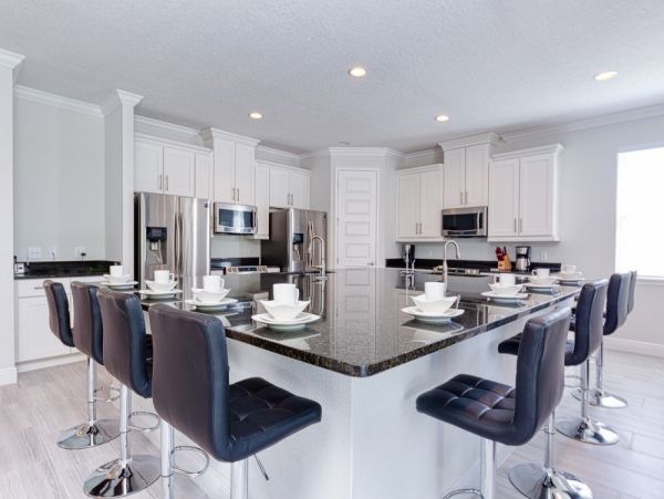 Orlando Home 949101