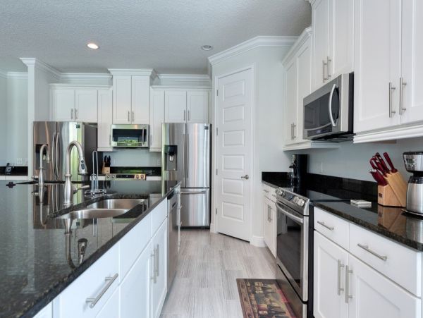 Orlando Home 949101