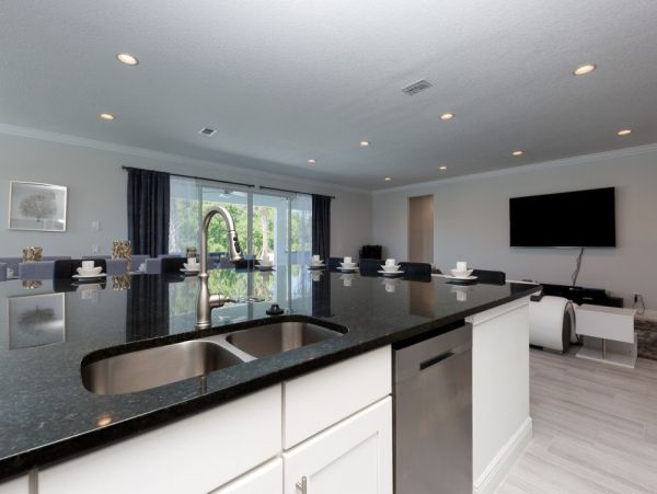 Orlando Home 949101