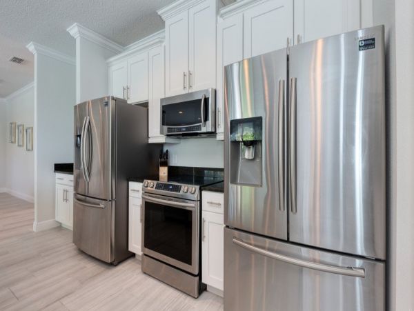 Orlando Home 949101