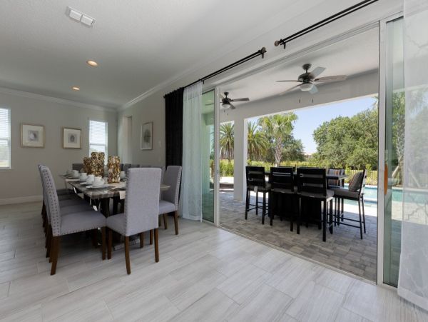 Orlando Home 949101