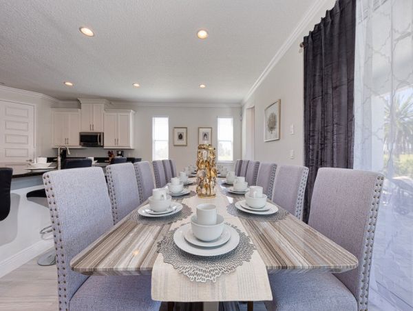Orlando Home 949101