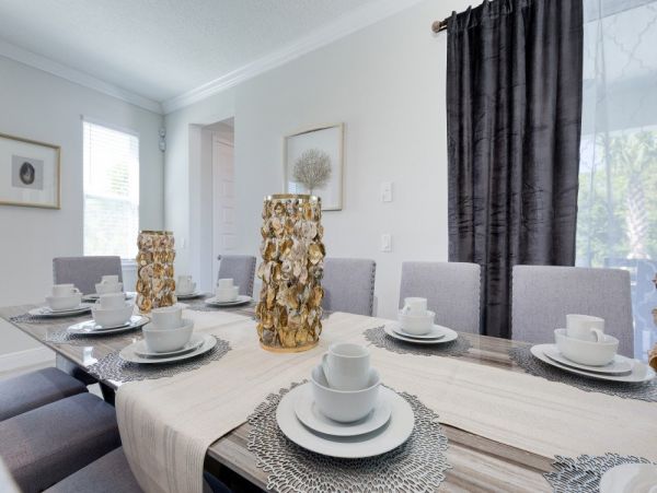 Orlando Home 949101