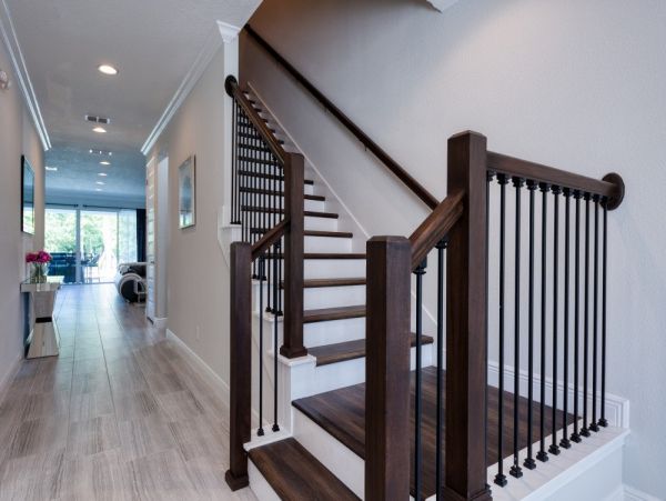 Orlando Home 949101