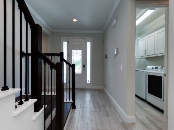 Orlando Home 949101