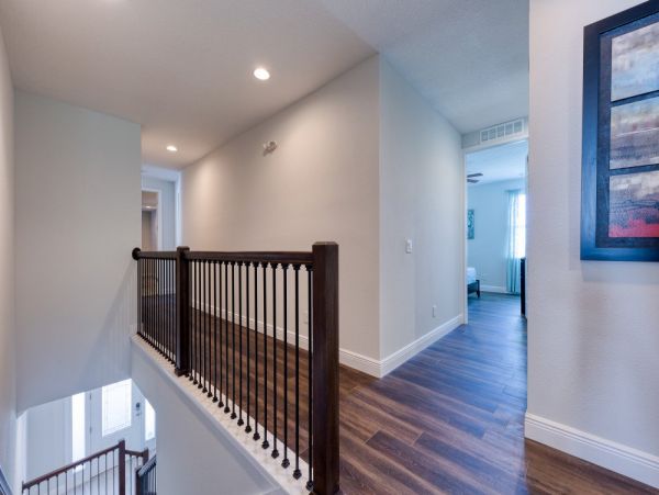 Orlando Home 949101