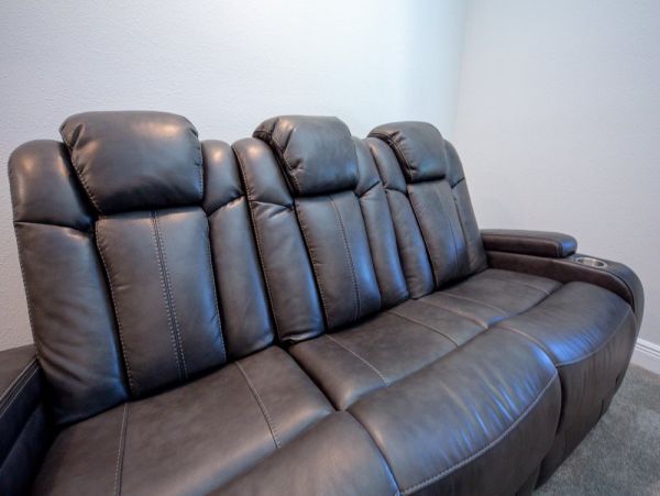 Orlando Home 949101