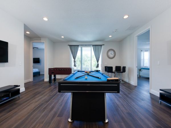 Orlando Home 949101