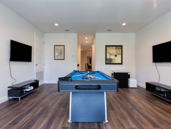 Orlando Home 949101