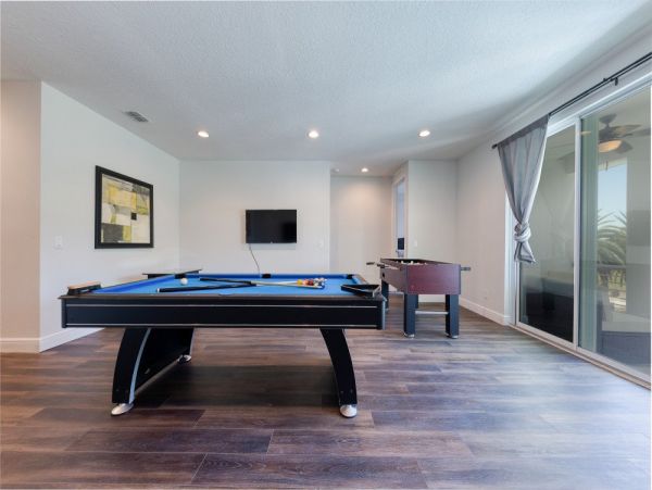 Orlando Home 949101
