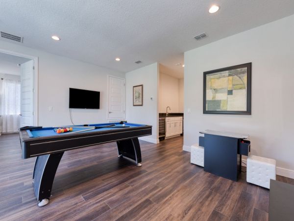 Orlando Home 949101