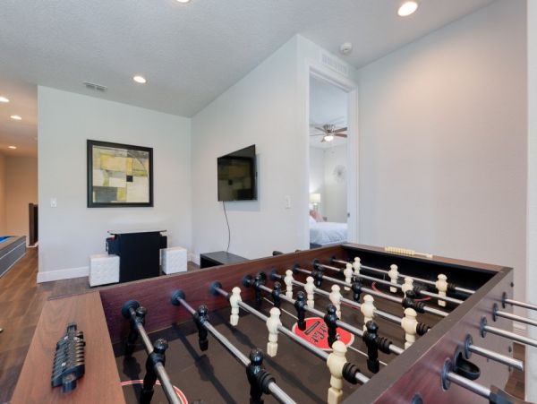 Orlando Home 949101
