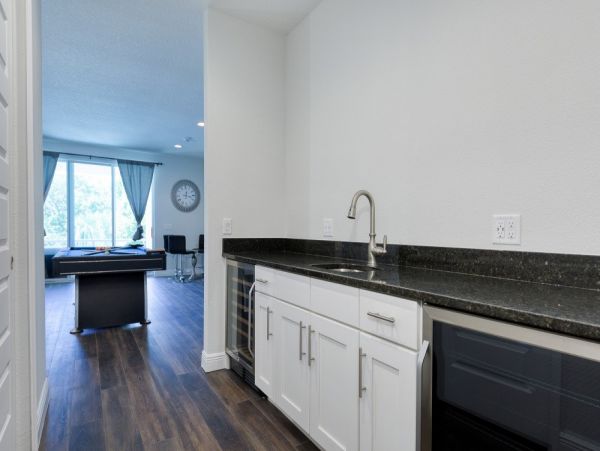 Orlando Home 949101