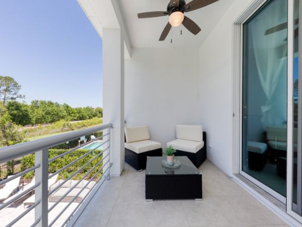 Orlando Home 949101