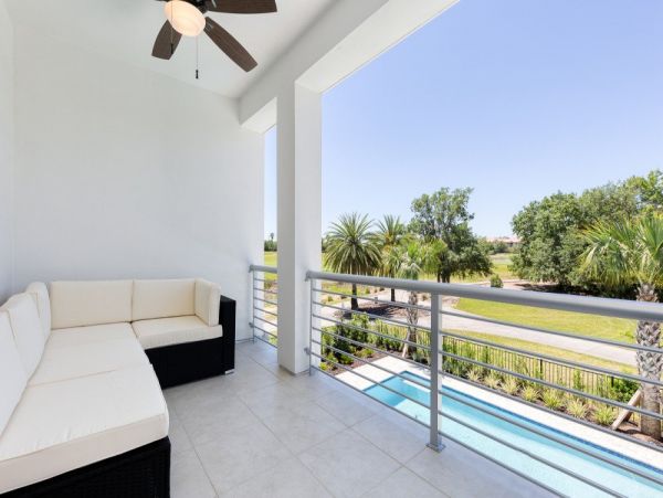 Orlando Home 949101