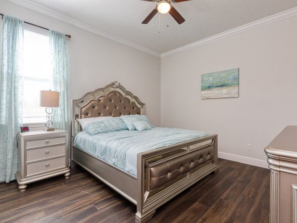 Orlando Home 949101