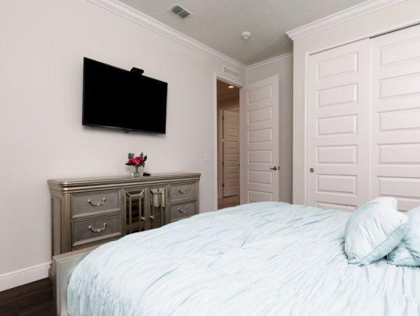 Orlando Home 949101