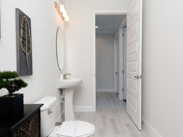 Orlando Home 949101