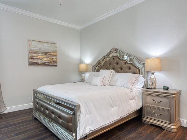 Orlando Home 949101