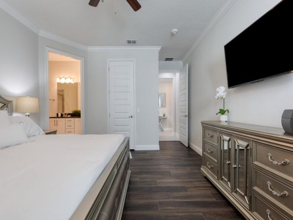 Orlando Home 949101
