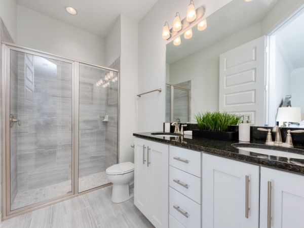 Orlando Home 949101