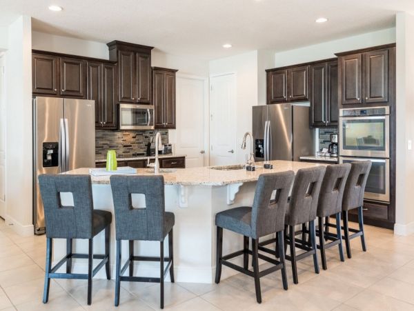 Orlando Home 949102