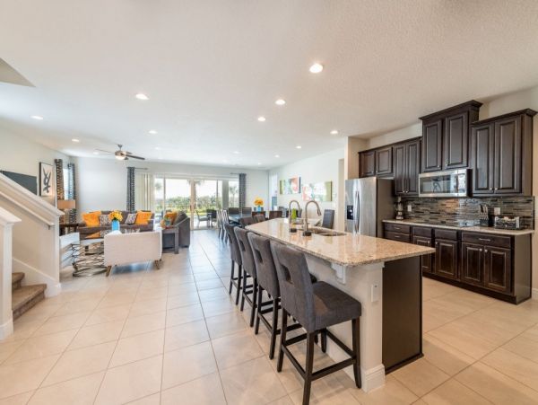 Orlando Home 949102