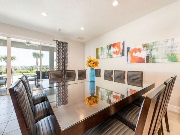 Orlando Home 949102