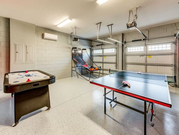 Orlando Home 949102