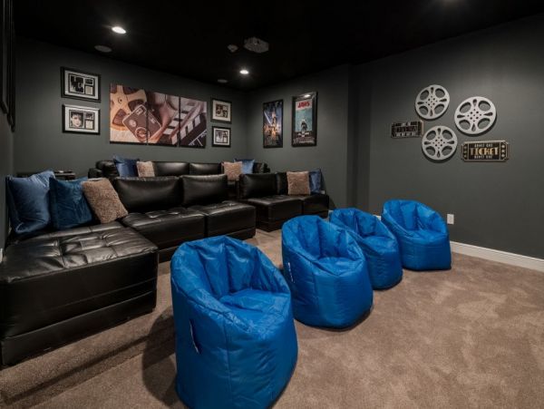 Orlando Home 949102